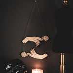 witchy home decor