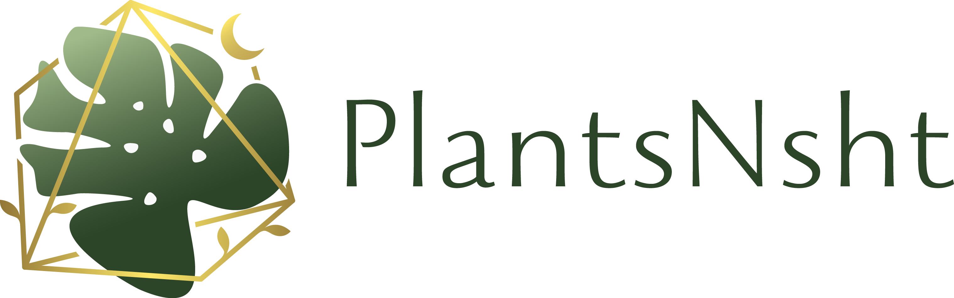 PlantsNsht